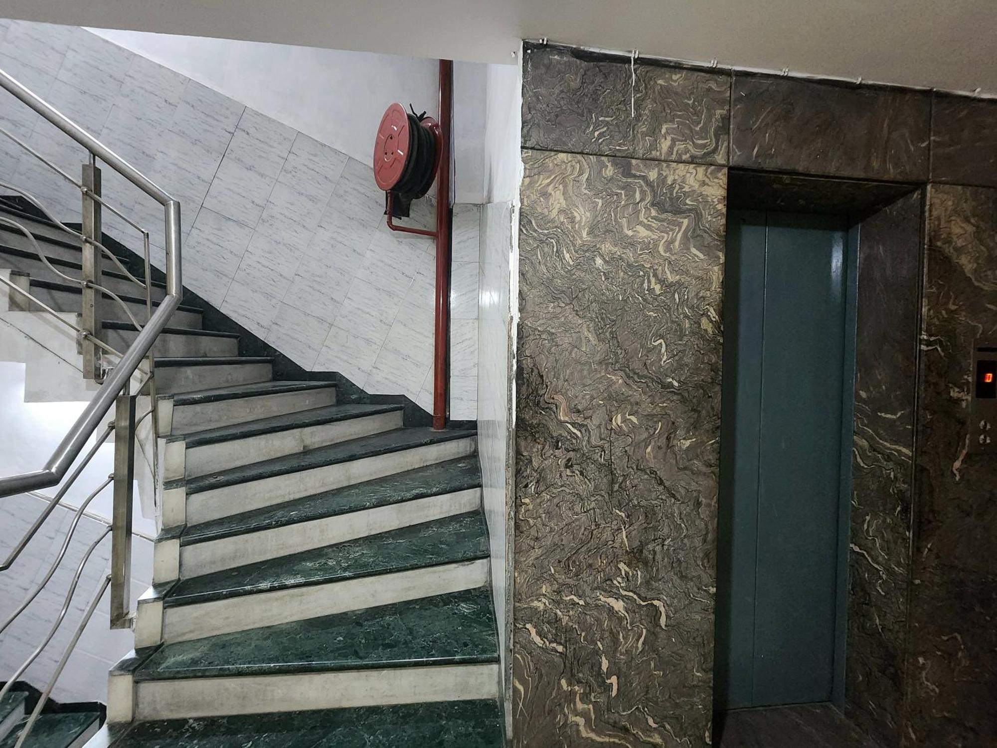 Hotel Mid Town Delhi Zewnętrze zdjęcie